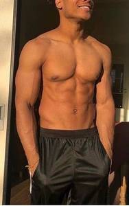 Louis rencontre avec Louis