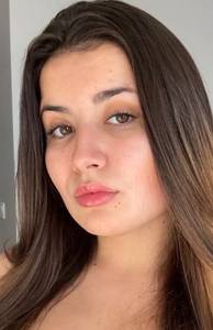 rencontre avec Sheila