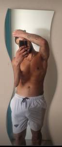 Darnell rencontre avec Darnell