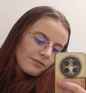 Wiktoriafalk, femme coquine de 21 ans - Sierpc