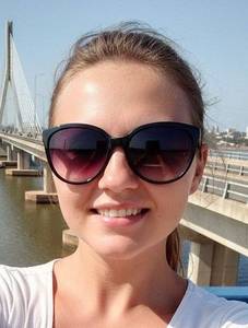 Rencontre coquine avec  de 34ans 