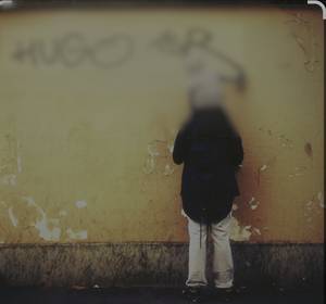 rencontre avec Jackie