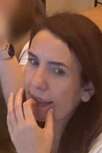 Victoria rencontre avec Victoria