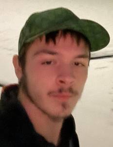 Andre rencontre avec Andre