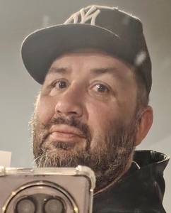 rencontre avec Hector