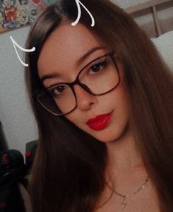 Femme célibataire 29 ans à Metz