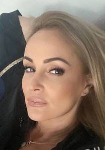 rencontre avec Carole