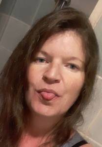 Dianne rencontre avec Dianne