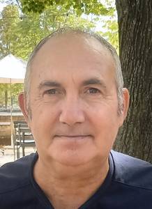 rencontre avec Aubrey