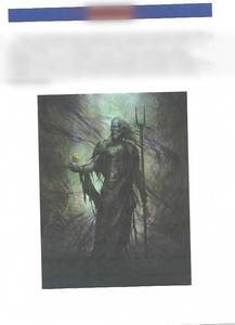 Guillermo rencontre avec Guillermo