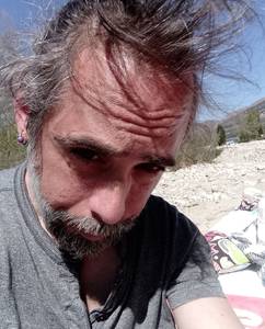 rencontre avec Loren