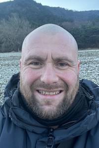 Abraham rencontre avec Abraham