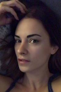 rencontre avec Dianne