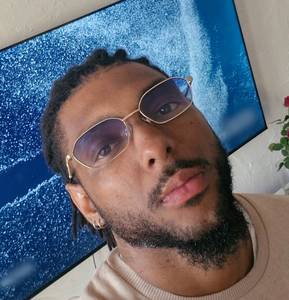 rencontre avec Kevin