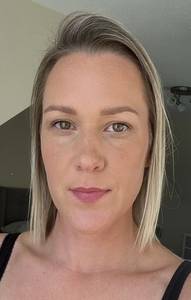 rencontre avec Christy