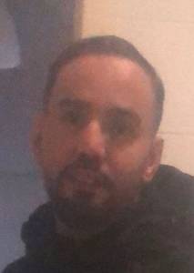 rencontre avec Micheal