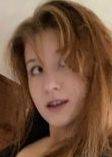 Jeanneeleno58, femme coquine de 22 ans - Valencia