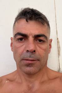 Photo du profil Philip, 44 ans à Saint-Florent-sur-Auzonnet