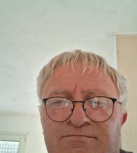 rencontre avec Guadalupe