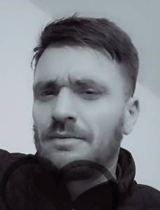 rencontre avec Sherman