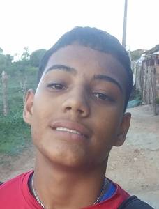 Guy
