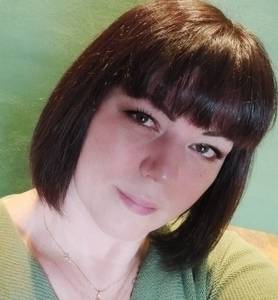 rencontre avec Eloise