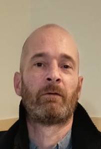 rencontre avec Hubert