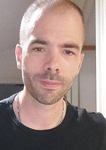 Owen rencontre avec Owen