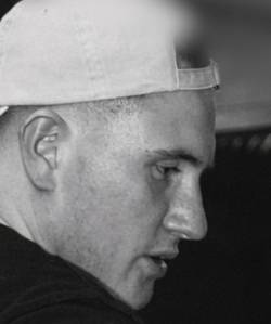 rencontre avec Lowell