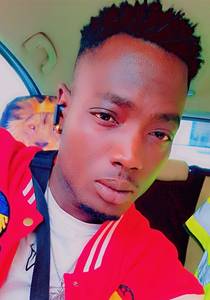 rencontre avec Philip