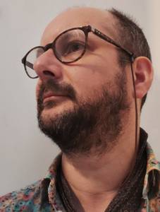 rencontre avec Willis