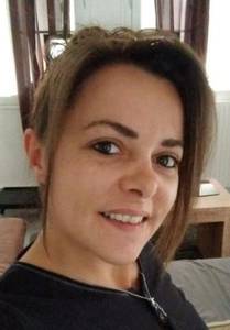 cherche une rencontre amoureuse