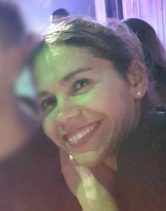 rencontre avec Bobby