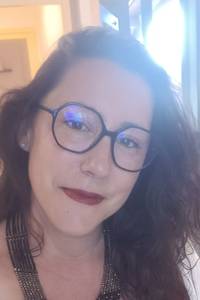 rencontre avec Shelly