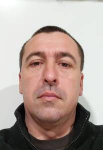 Ernesto rencontre avec Ernesto