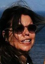 Femme célibataire 54 ans à Saint-Jean-sur-Richelieu
