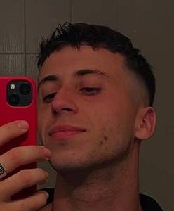 rencontre avec Jaime