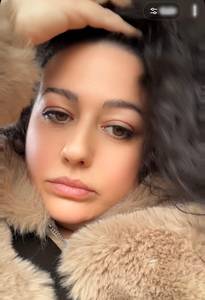 Femme célibataire 42 ans à Puy-en-Velay