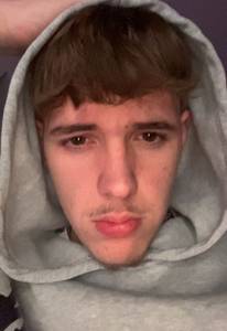 Matthew rencontre avec Matthew