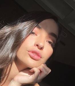 Carinedupont