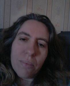 Lorencesolank78, femme coquine de 28 ans - Tarn