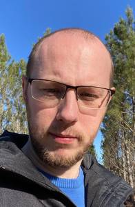 rencontre avec Edmund