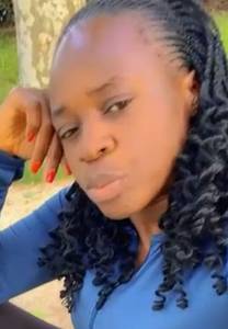 Annie rencontre avec Annie