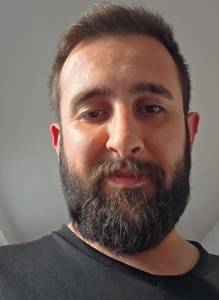 rencontre avec Patrick