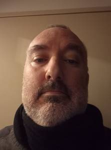 Bryan rencontre avec Bryan