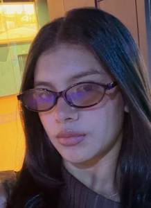 Vanessa