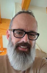 rencontre avec Danny