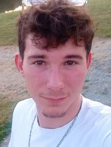 rencontre avec Gordon