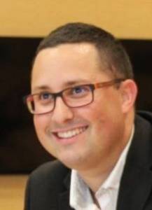 rencontre avec Adrian