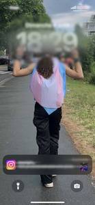 Plan cul avec fille  de 26ans à plan-cul-saint-aubin-de-medoc